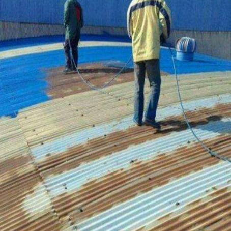 开平地面翻新与地坪漆施工流程